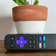 Image for article titled Quibi's Decaying Library of Content Will Soon Be Free on Roku